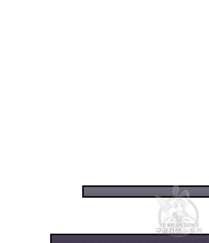 16655501003677g63xj79ekr.jpeg