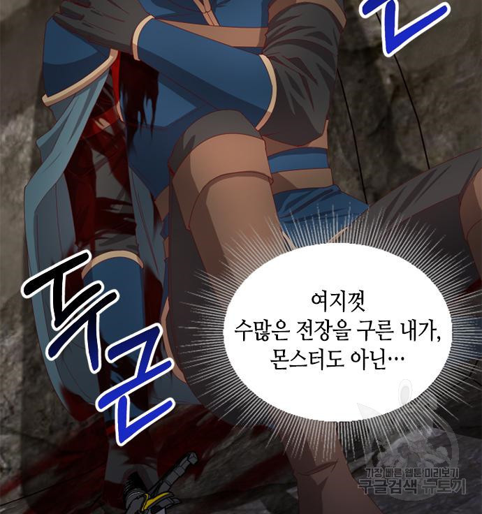 16655501020766503jk5ys3g.jpeg