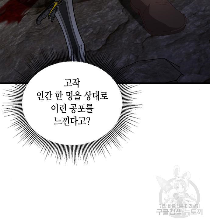 1665550102229j5jay906cl.jpeg
