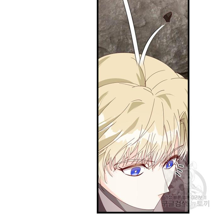 16655501042549z1accw2l6o.jpeg