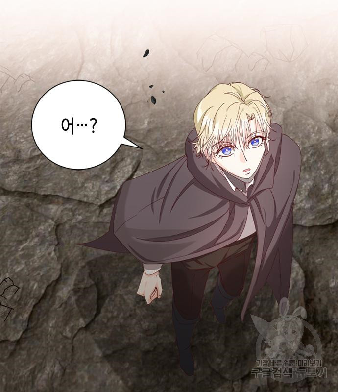 166555010456841wx3tvmsue.jpeg