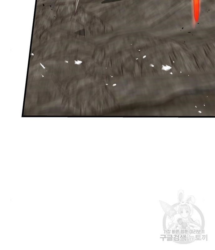 1665550105804d66cplmvxf8.jpeg