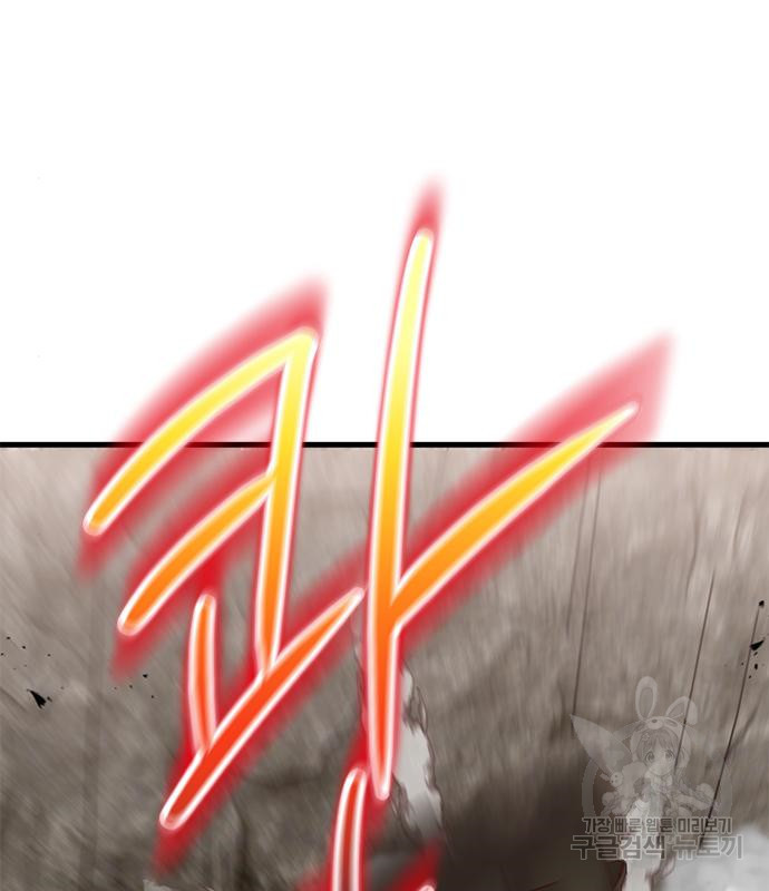 1665550106579k87z845u0p.jpeg