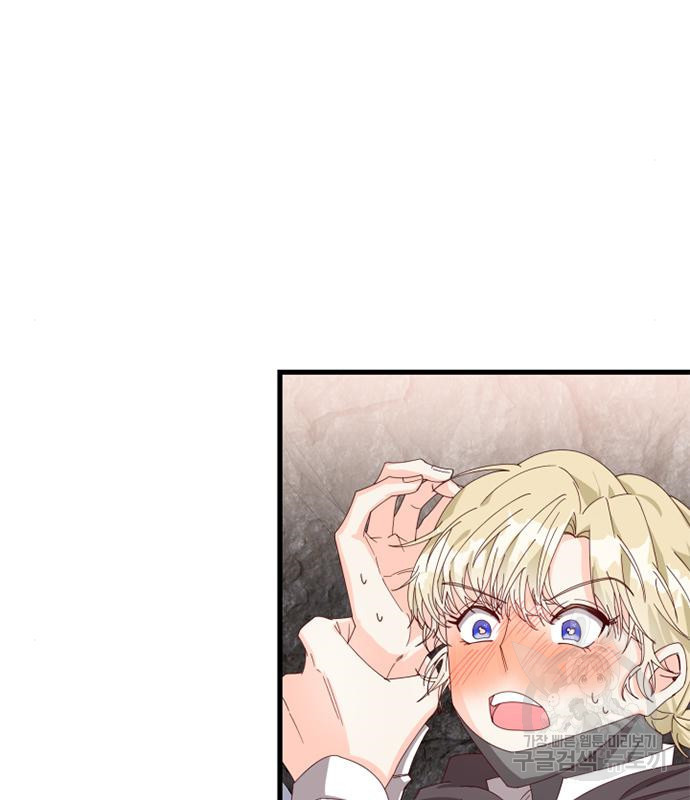1665550109198iv7ud6fewiq.jpeg