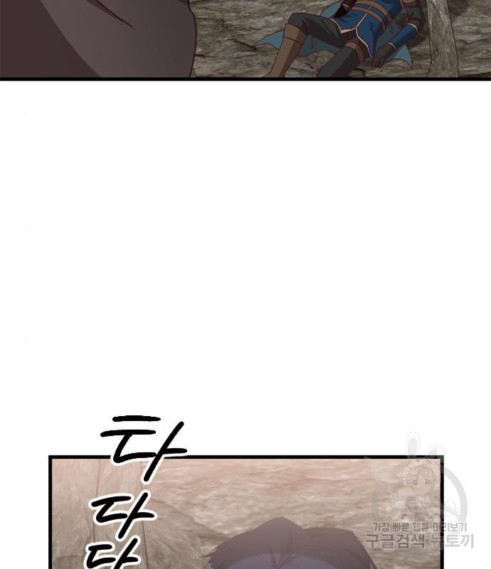 1665550110437empue4fl0b5.jpeg