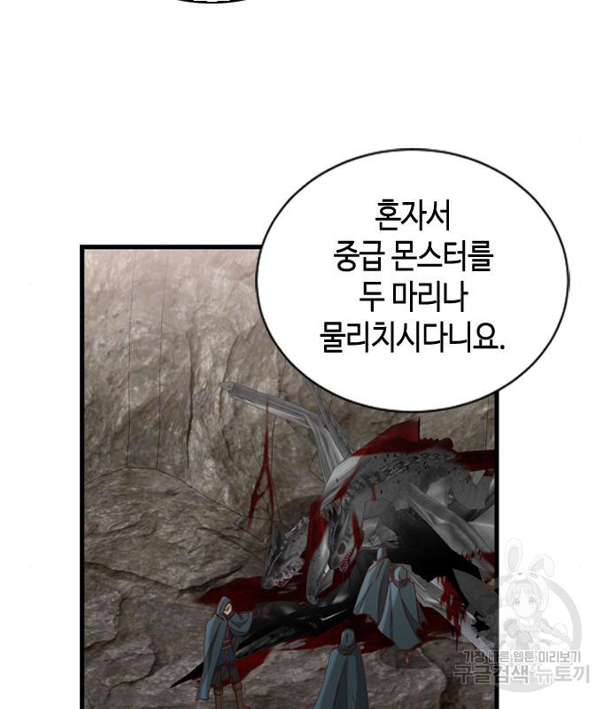 1665550111525owptnge8w0m.jpeg