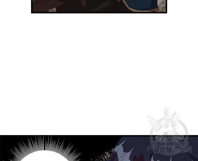 16655501129189bq433srwj6.jpeg