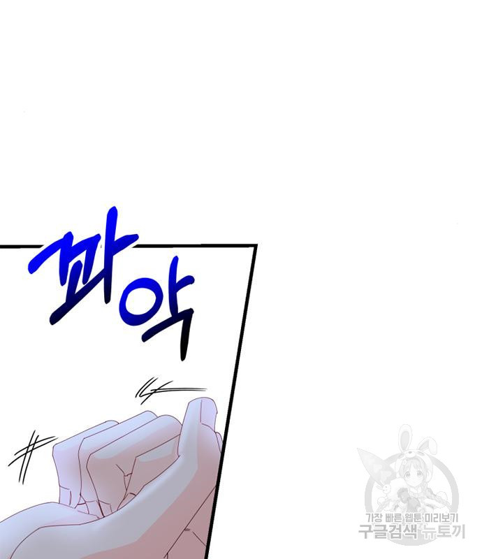 1665550119557r6f8ujhmqap.jpeg