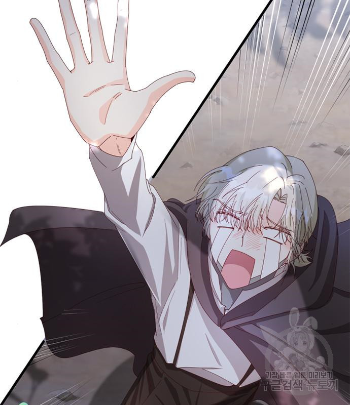 1665550120334ckkfs1l7iaf.jpeg