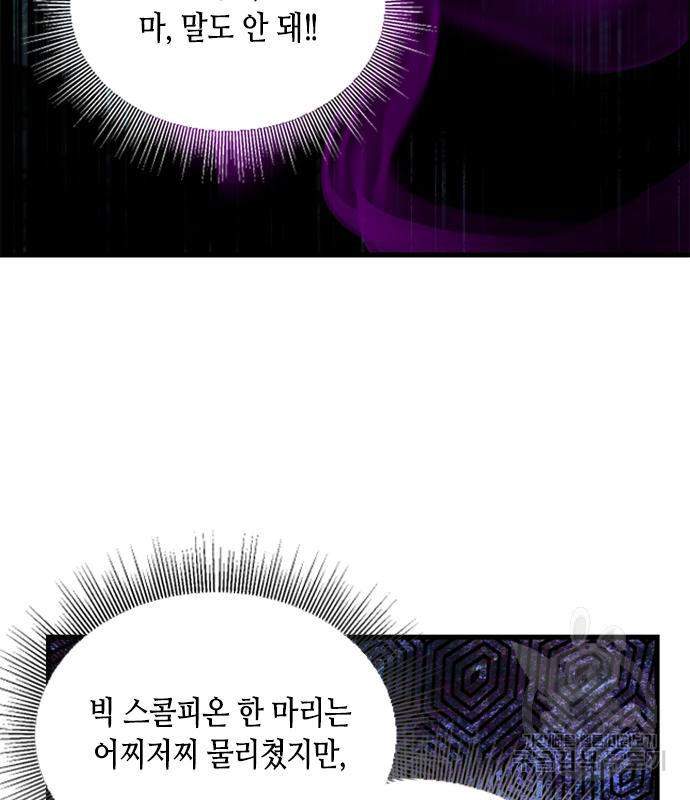 1665550010842g5y7ea5h6c.jpeg