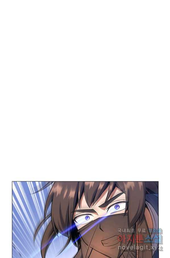 1665545955932yer5mz8bxc.jpeg
