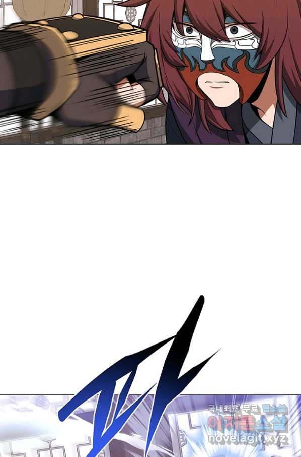 1665545957014ouvpuhgk8.jpeg
