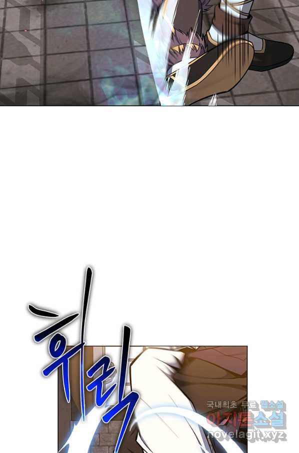 1665545957472q3nl5lvfe88.jpeg