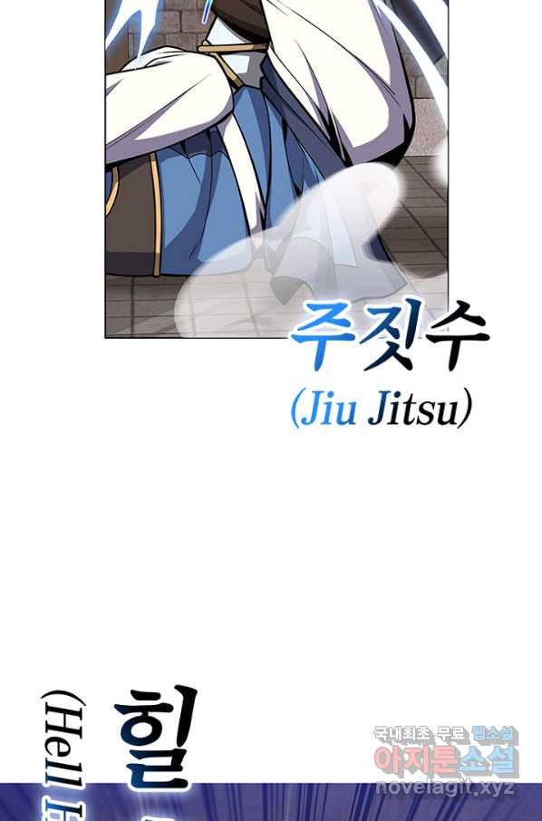 1665545957624uonhwwg44dl.jpeg