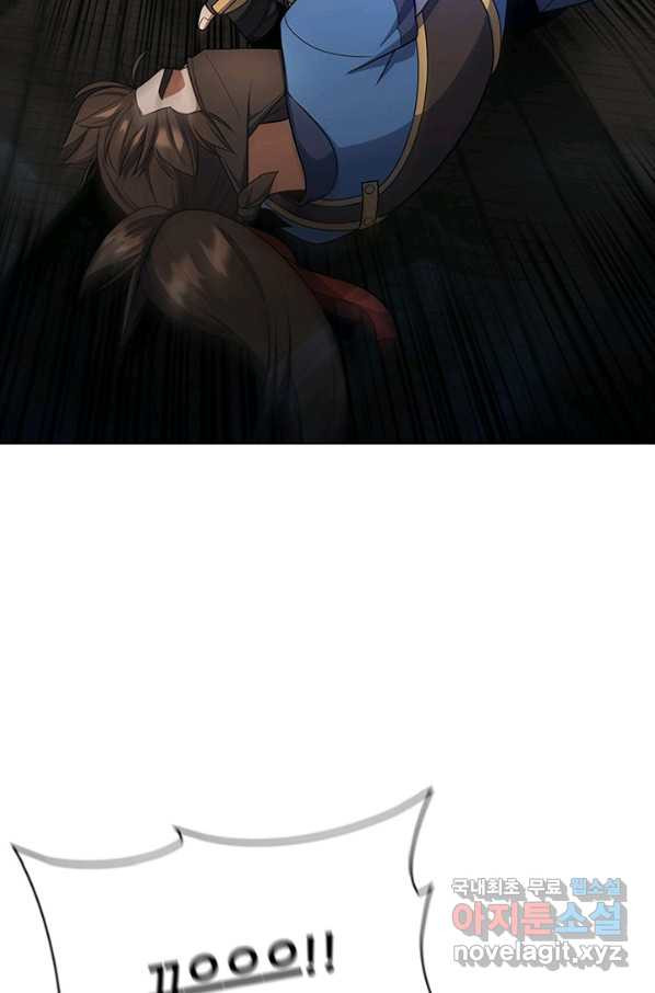 166554596269813okcrhl4p8.jpeg
