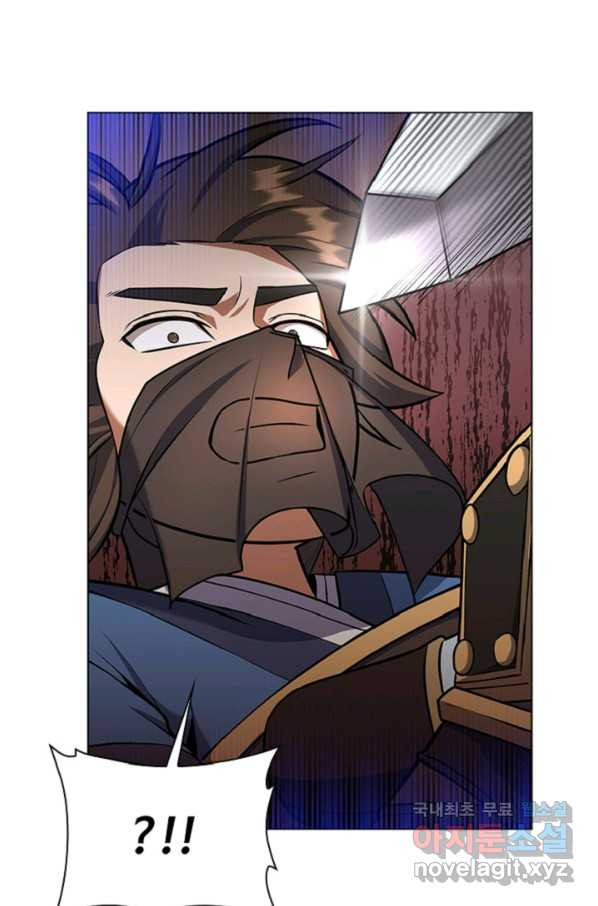 16655459631584qijqr5h5sl.jpeg