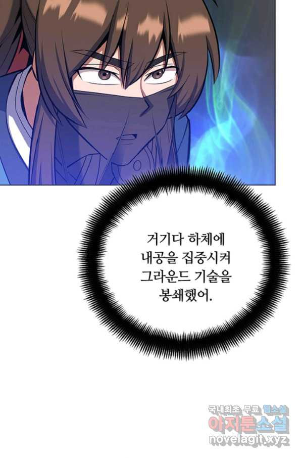 1665545964548ofkxebcxa8.jpeg