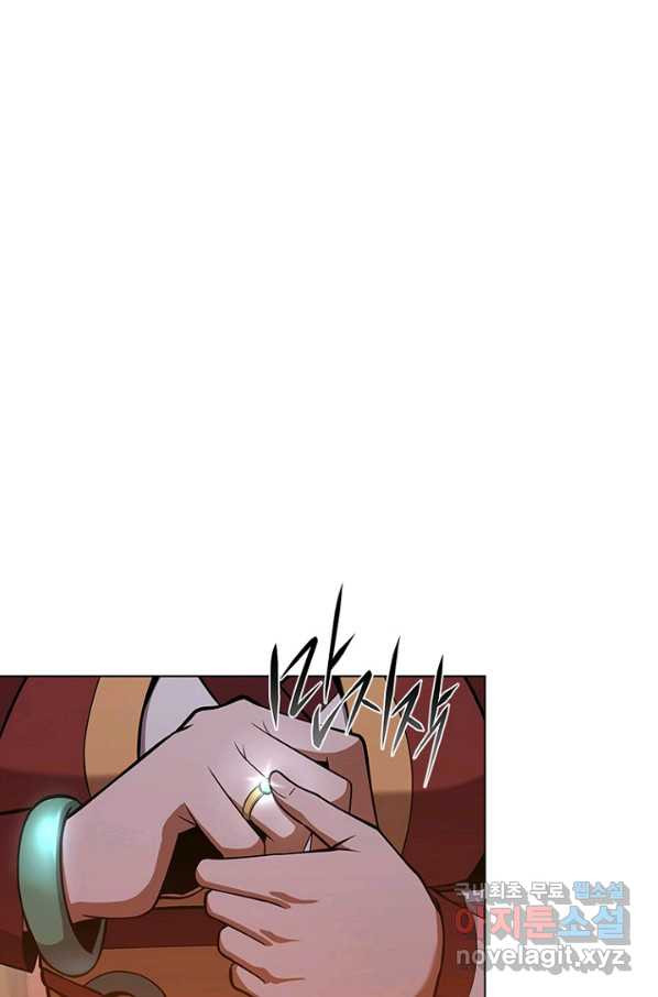 1665545965468by2fjudi3z.jpeg