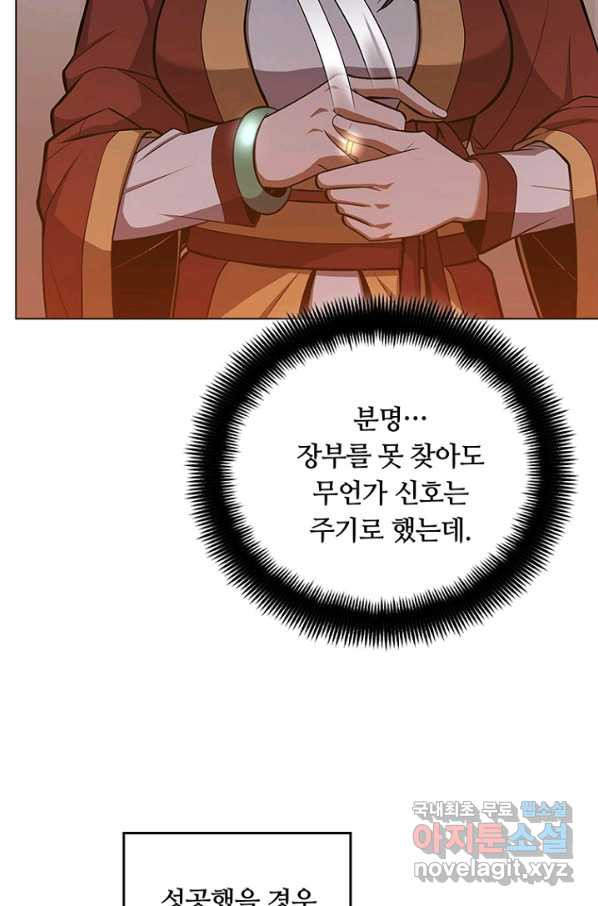 1665545965777qctefih1mum.jpeg