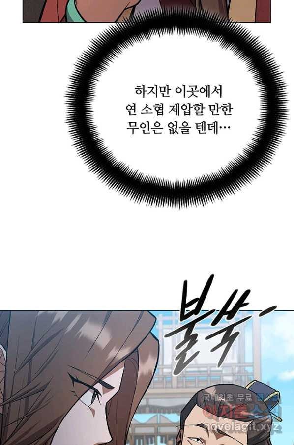 16655459662386jdks5ooaq.jpeg