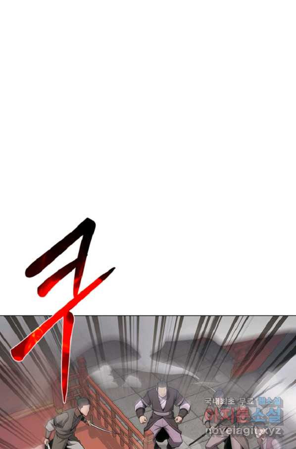 166554597950929g17b4zvts.jpeg