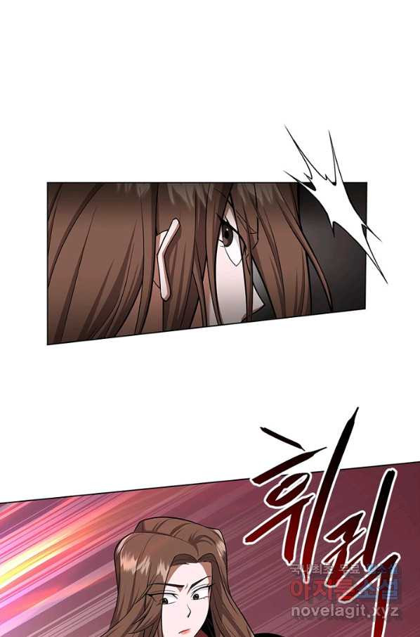 1665545987178jqme2agmnrq.jpeg