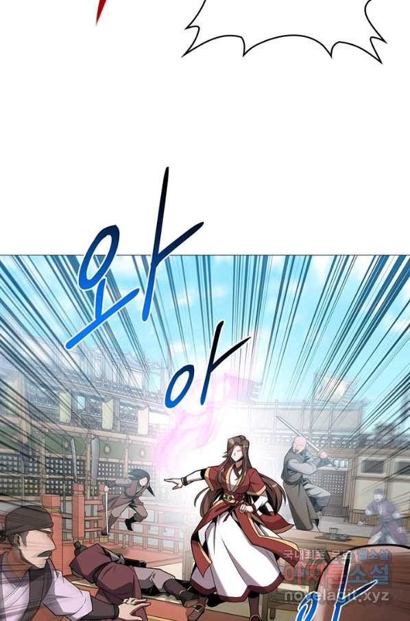 1665545987486xmjaf7oz7s.jpeg