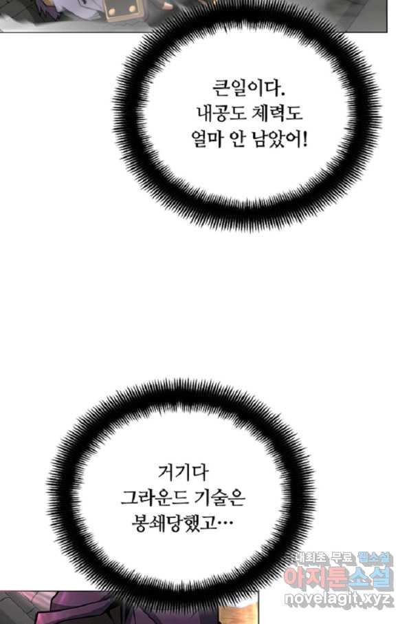 1665545988881t38up2uvfof.jpeg