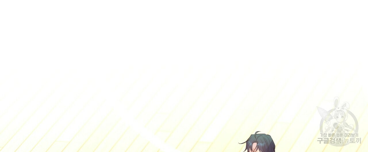 16655492819051zr56ljd0vq.jpeg