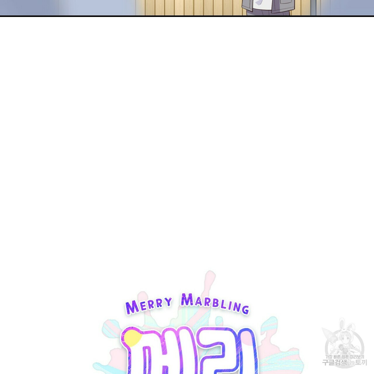 16655492848561mqz0cw84ct.jpeg