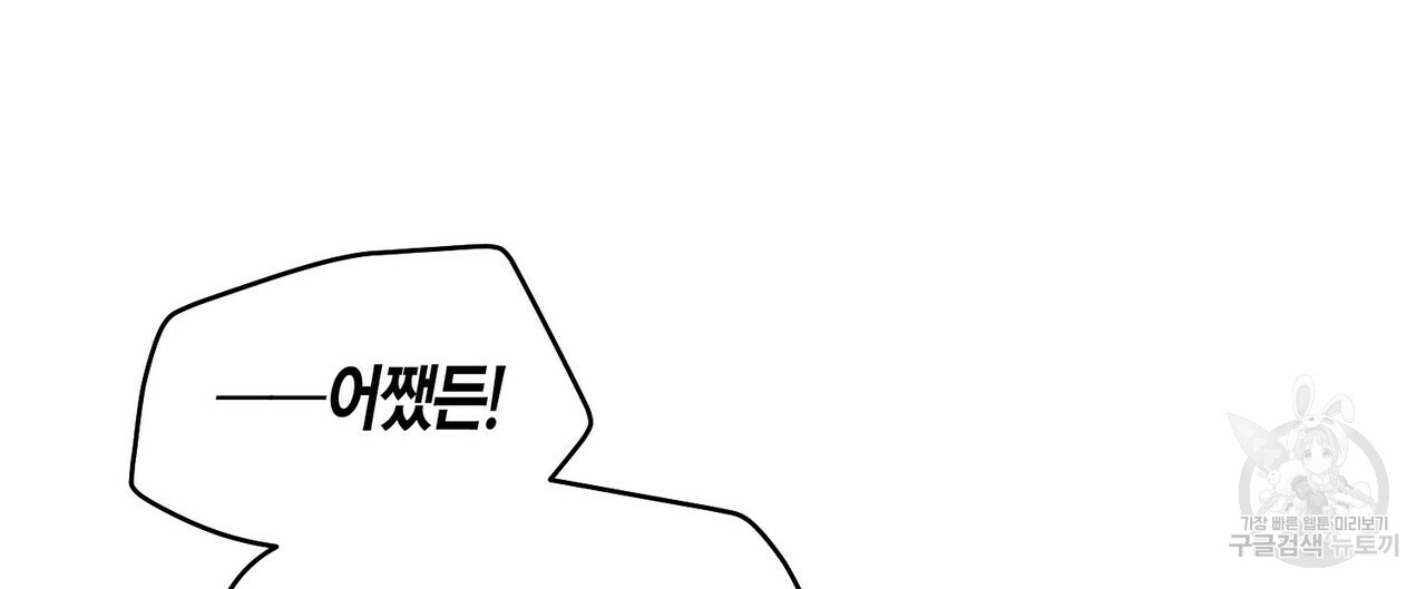 1665549293095cxi9wh9g99p.jpeg