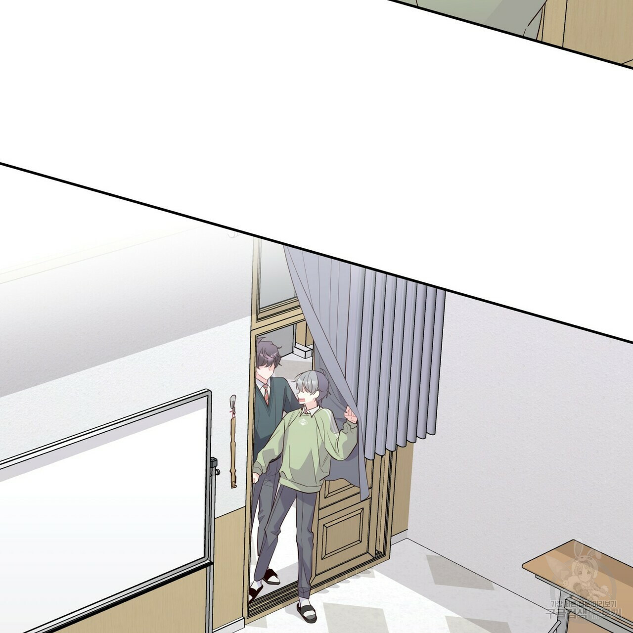 1665549293872febiom5ywpf.jpeg