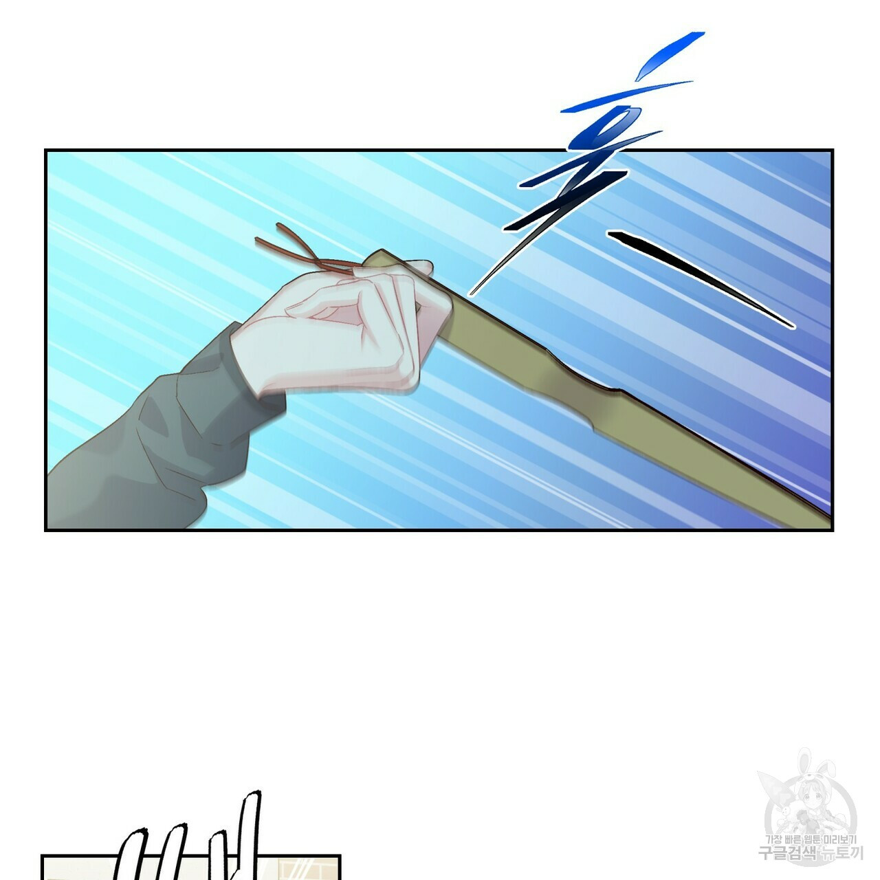 16655492951505p7up20o6hg.jpeg