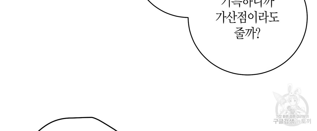 1665549314053afgw4fhmqrm.jpeg