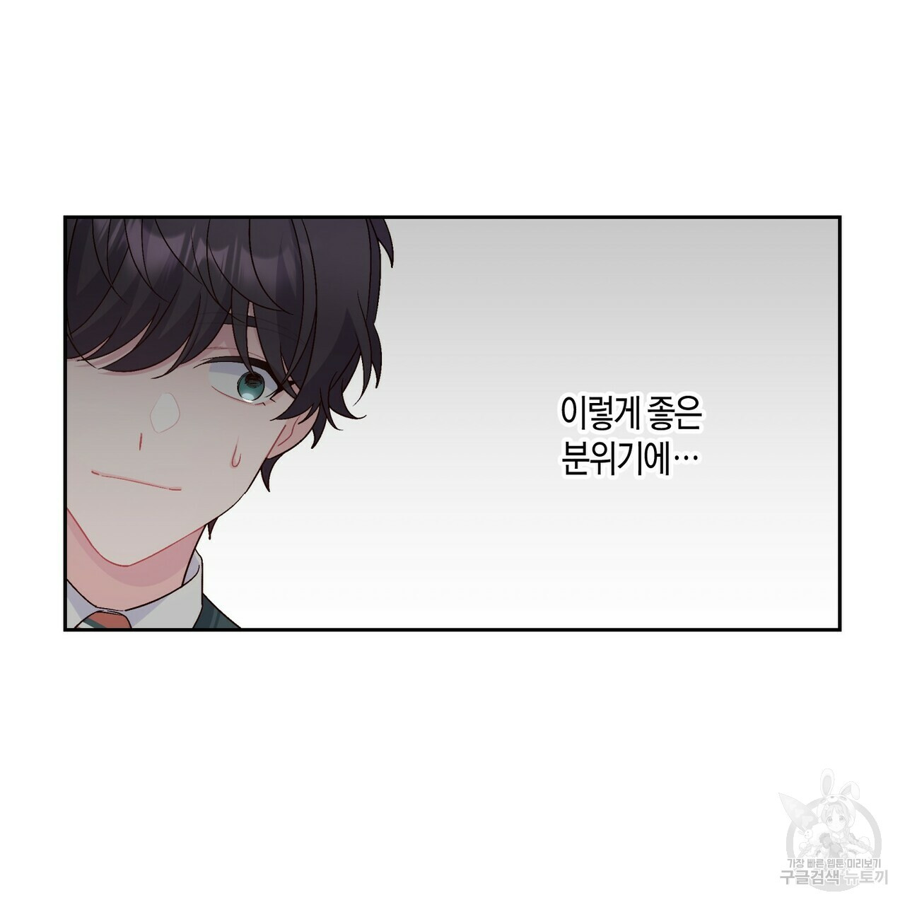 1665549315015wr1rmhgt1mh.jpeg