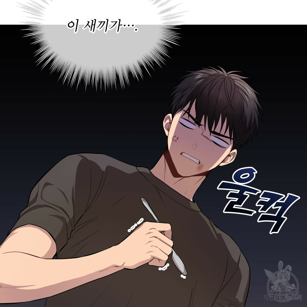 166554350811866xlozbd6gm.jpeg