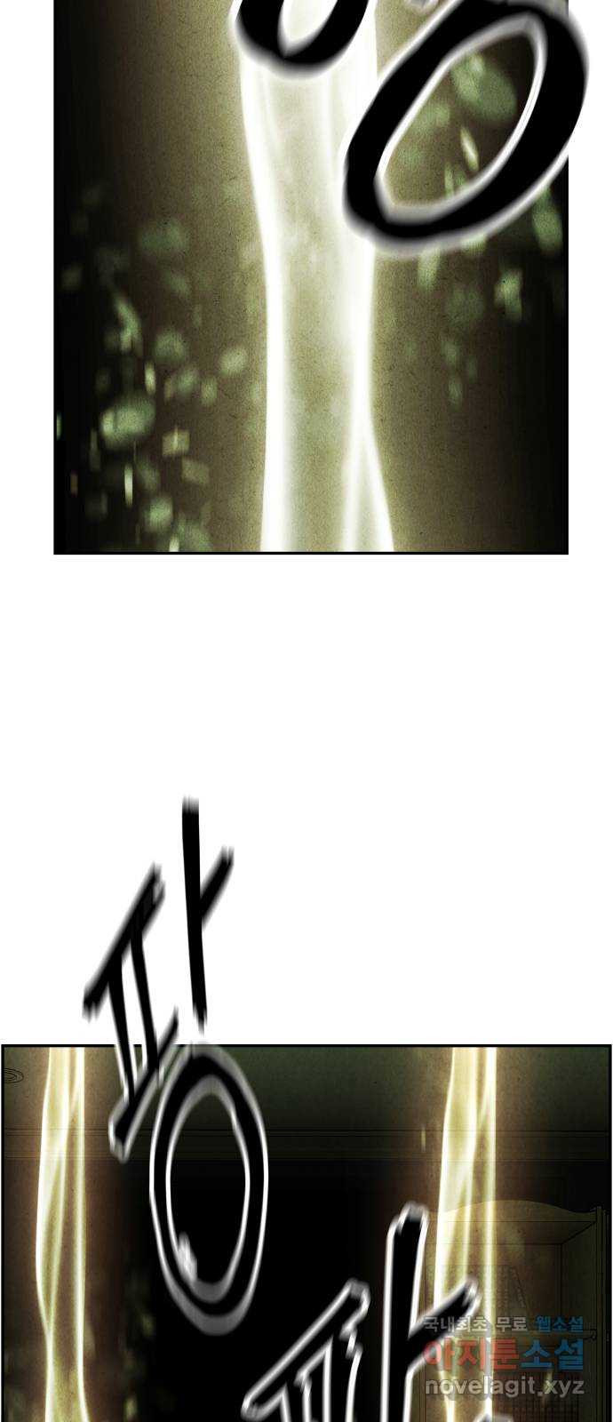 1665548719563cis4sb6jxrq.jpeg