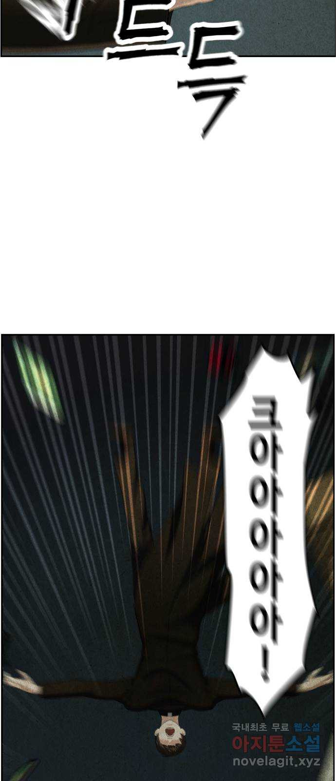 1665548742784nld5b0pu18c.jpeg