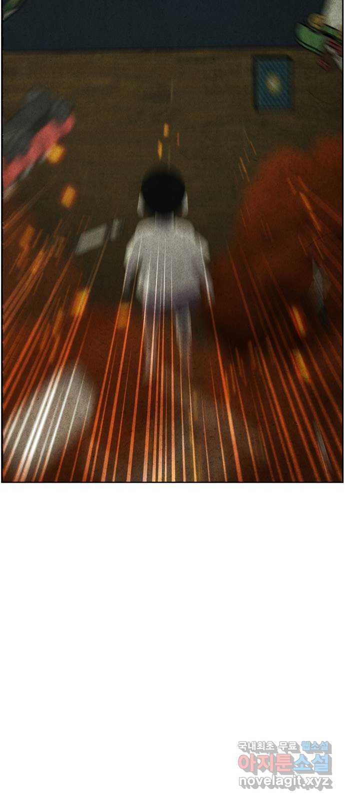 1665548742939g2wnizmorx8.jpeg