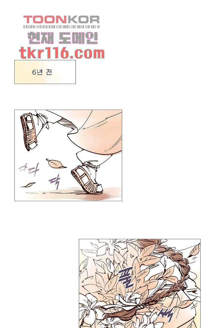 1665541838067rhjbbcg7nvj.jpeg