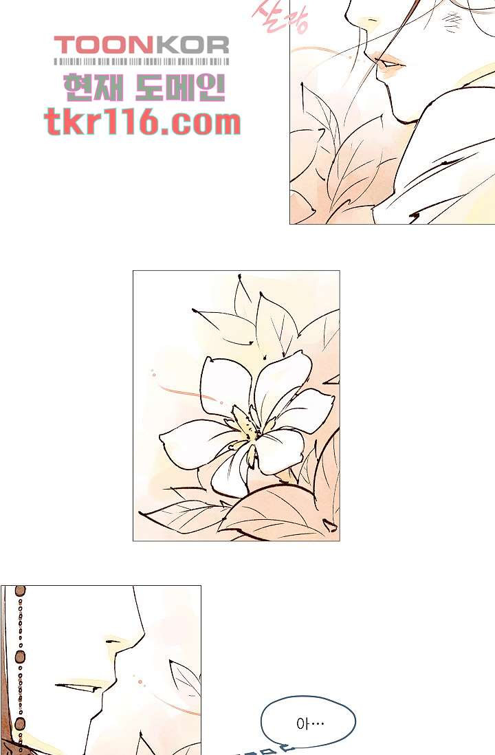 1665541839455if5164ilgxs.jpeg