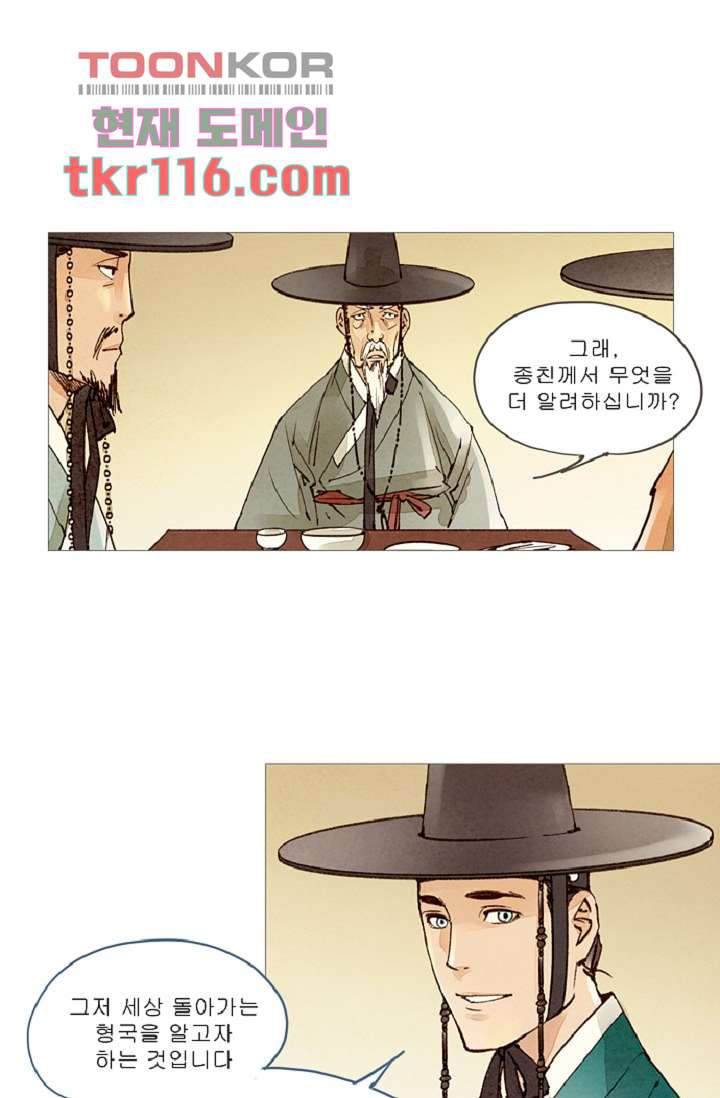 1665541841617kd5e57yqnhr.jpeg