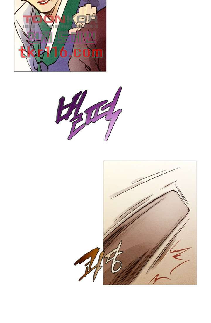 1665541848341933qpen1at.jpeg