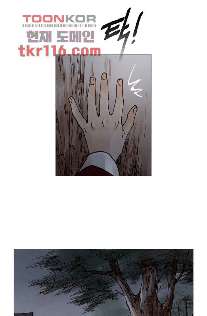 1665541849426h5xk6fk1c2k.jpeg