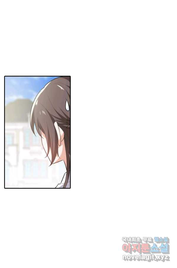 1665545120057i563kt6o4vm.jpeg