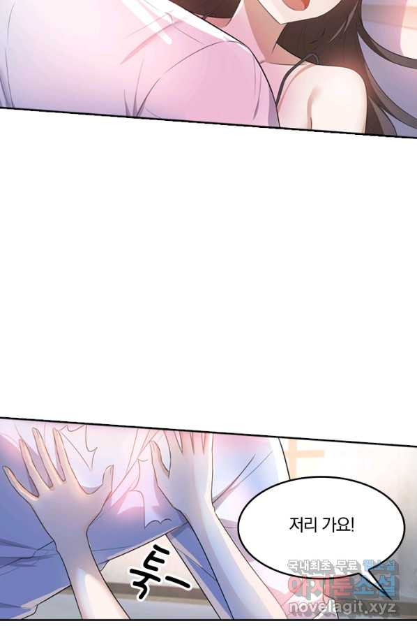 1665545123731uusdr83a5w.jpeg