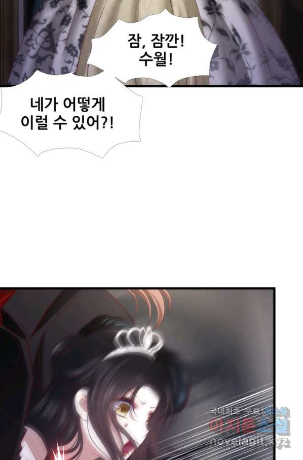 1665545124342ep7i18kh1tm.jpeg