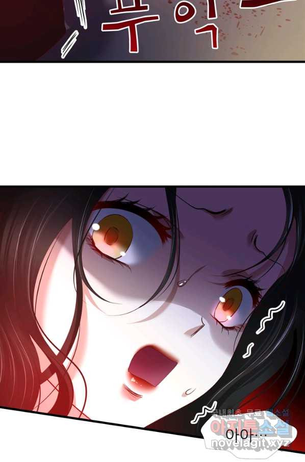 1665545125419nlmfr8xhadm.jpeg