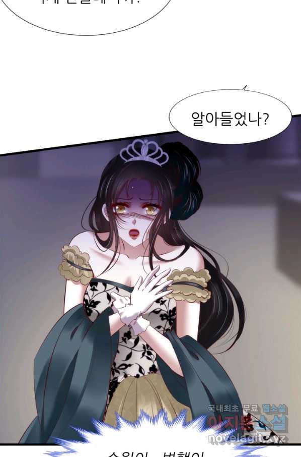 1665545125876asitbe4qjn9.jpeg