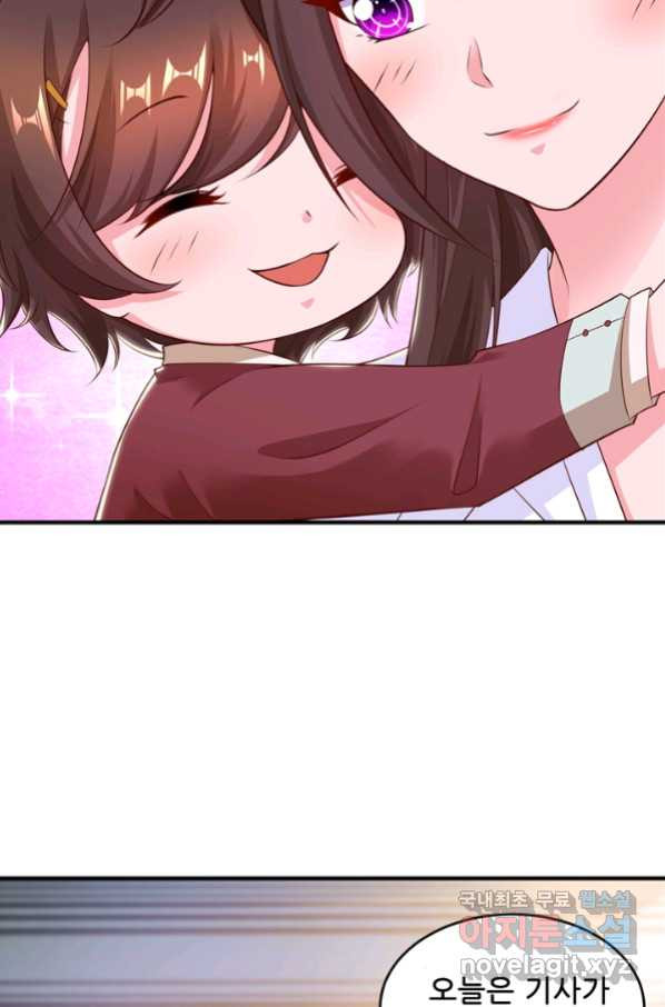 1665545125515pmekfgi6rx.jpeg